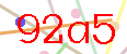 código captcha